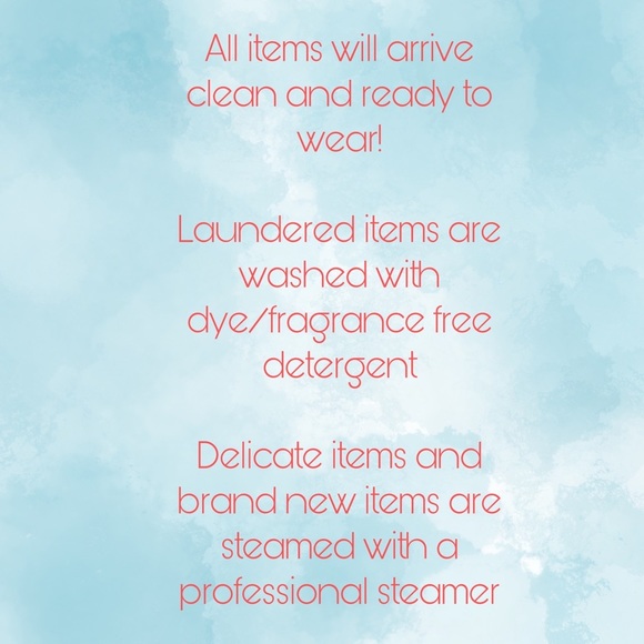 Welcome to Westcoastchic! - Picture 4 of 6